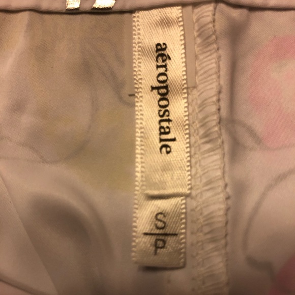 Short - Picture 7 of 7